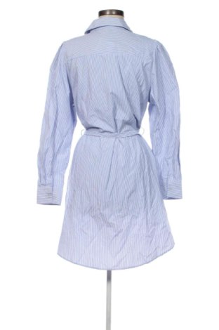 Rochie Amisu, Mărime M, Culoare Multicolor, Preț 151,99 Lei