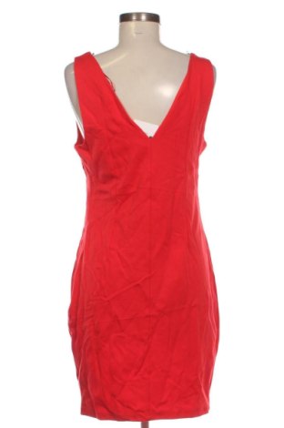 Kleid Amisu, Größe L, Farbe Rot, Preis € 26,99
