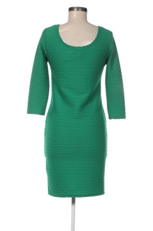 Kleid Amisu, Größe M, Farbe Grün, Preis 6,99 €