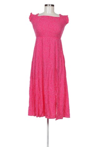 Kleid Amisu, Größe S, Farbe Mehrfarbig, Preis 19,95 €