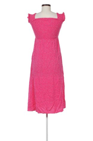 Kleid Amisu, Größe S, Farbe Mehrfarbig, Preis 19,95 €