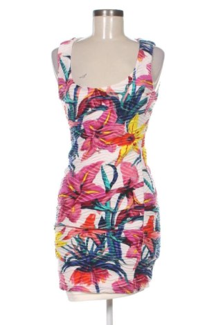 Rochie Amisu, Mărime M, Culoare Multicolor, Preț 104,26 Lei
