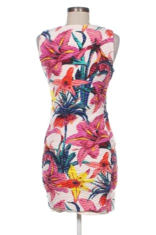 Rochie Amisu, Mărime M, Culoare Multicolor, Preț 104,26 Lei
