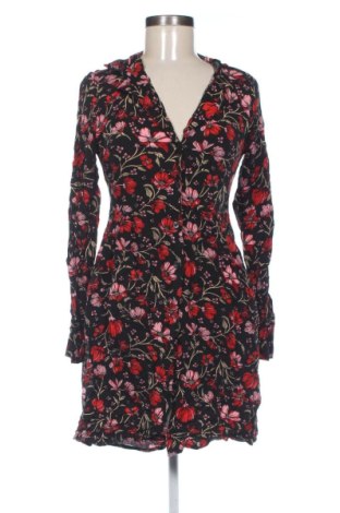 Rochie Amisu, Mărime S, Culoare Multicolor, Preț 151,99 Lei