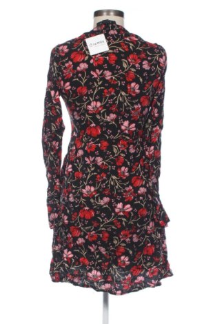 Rochie Amisu, Mărime S, Culoare Multicolor, Preț 151,99 Lei