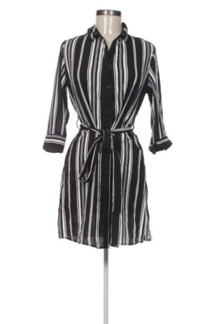 Šaty  Amisu, Veľkosť M, Farba Viacfarebná, Cena  9,95 €