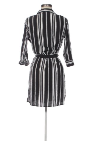 Šaty  Amisu, Veľkosť M, Farba Viacfarebná, Cena  9,95 €