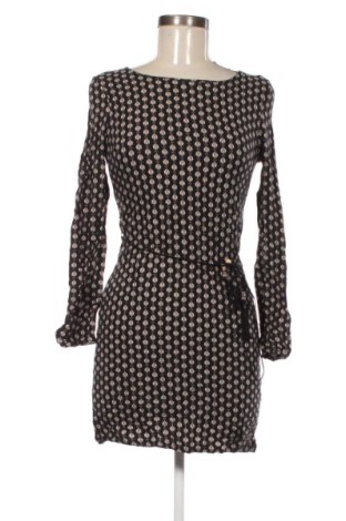 Рокля Amisu, Размер XS, Цвят Многоцветен, Цена 5,11 €