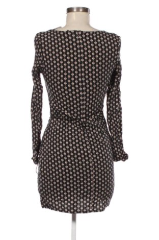 Рокля Amisu, Размер XS, Цвят Многоцветен, Цена 5,11 €