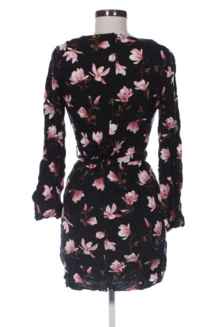 Sukienka Amisu, Rozmiar S, Kolor Kolorowy, Cena 28,99 zł