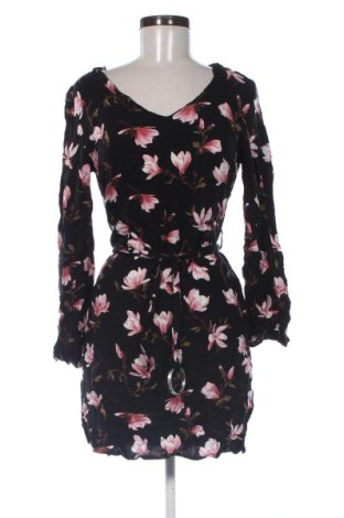 Sukienka Amisu, Rozmiar S, Kolor Kolorowy, Cena 28,99 zł