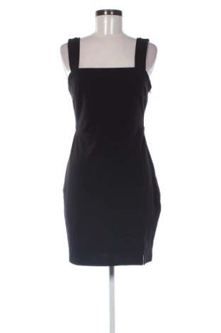 Kleid Amisu, Größe M, Farbe Schwarz, Preis 41,99 €
