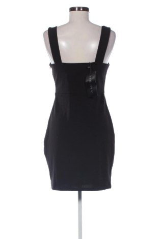 Kleid Amisu, Größe M, Farbe Schwarz, Preis 41,99 €