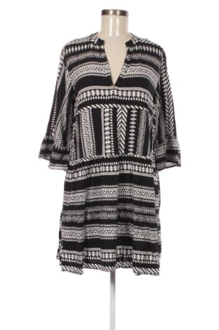 Ruha Amisu, Méret M, Szín Sokszínű, Ár 2 929 Ft