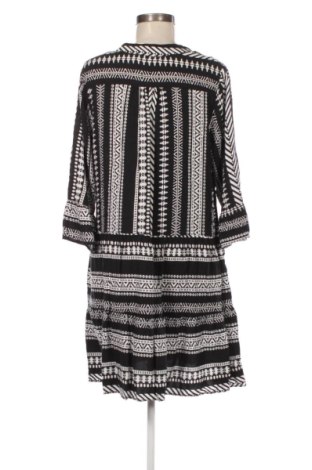 Ruha Amisu, Méret M, Szín Sokszínű, Ár 2 929 Ft