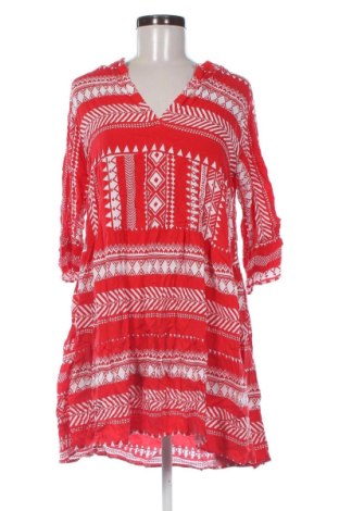Рокля Amisu, Размер M, Цвят Многоцветен, Цена 6,13 €