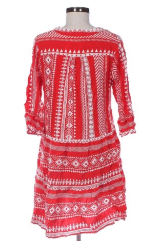 Рокля Amisu, Размер M, Цвят Многоцветен, Цена 6,13 €