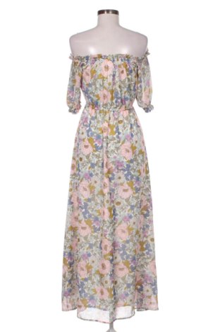 Рокля Amisu, Размер M, Цвят Многоцветен, Цена 10,73 €