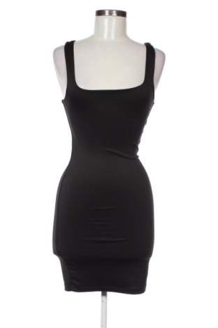 Šaty  Amisu, Velikost S, Barva Černá, Cena  159,00 Kč