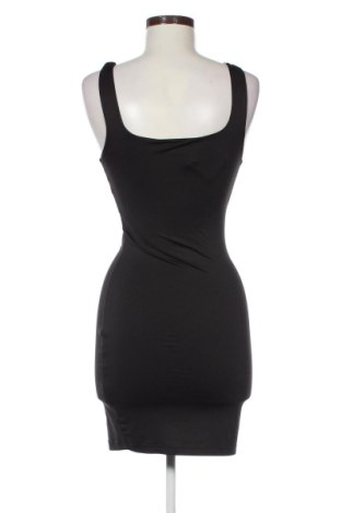 Šaty  Amisu, Velikost S, Barva Černá, Cena  159,00 Kč