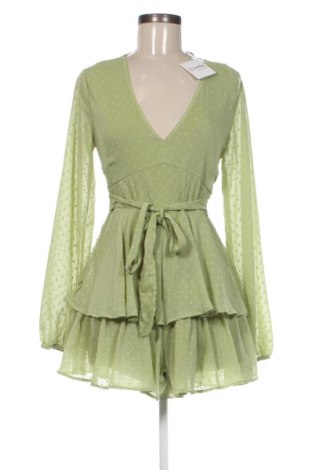 Ruha Amisu, Méret M, Szín Zöld, Ár 2 489 Ft