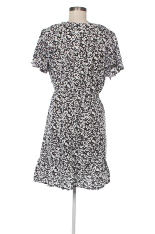 Šaty  Amisu, Velikost M, Barva Vícebarevné, Cena  566,00 Kč