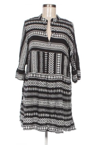 Рокля Amisu, Размер XL, Цвят Многоцветен, Цена 19,97 €