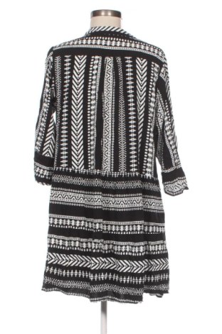 Рокля Amisu, Размер XL, Цвят Многоцветен, Цена 19,97 €
