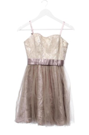 Φόρεμα Amisu, Μέγεθος S, Χρώμα Πολύχρωμο, Τιμή 14,99 €