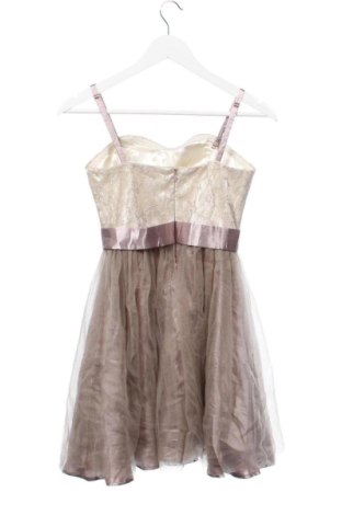 Φόρεμα Amisu, Μέγεθος S, Χρώμα Πολύχρωμο, Τιμή 14,99 €