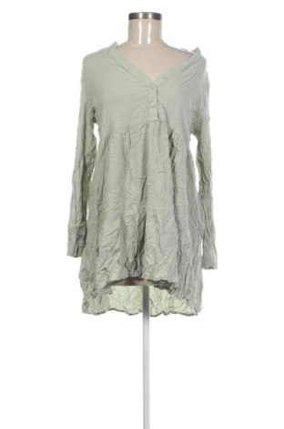 Рокля Amisu, Размер M, Цвят Зелен, Цена 5,11 €