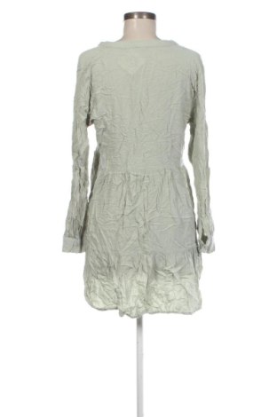 Рокля Amisu, Размер M, Цвят Зелен, Цена 5,11 €