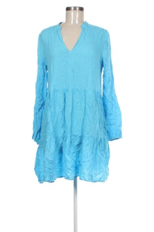 Rochie Amisu, Mărime M, Culoare Albastru, Preț 97,99 Lei