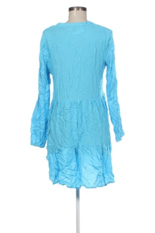 Rochie Amisu, Mărime M, Culoare Albastru, Preț 97,99 Lei