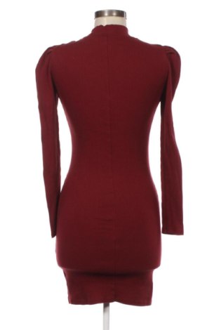 Φόρεμα Amisu, Μέγεθος M, Χρώμα Κόκκινο, Τιμή 20,99 €