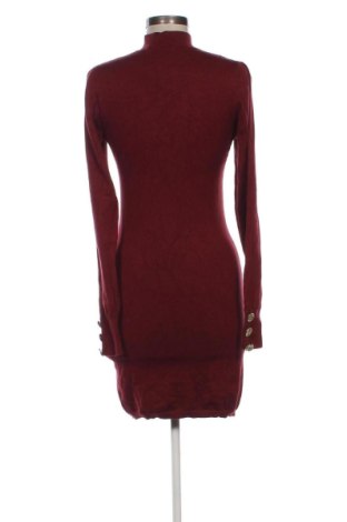Kleid Amisu, Größe M, Farbe Rot, Preis 6,99 €