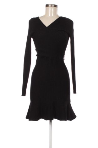 Šaty  Amisu, Velikost XS, Barva Černá, Cena  939,00 Kč