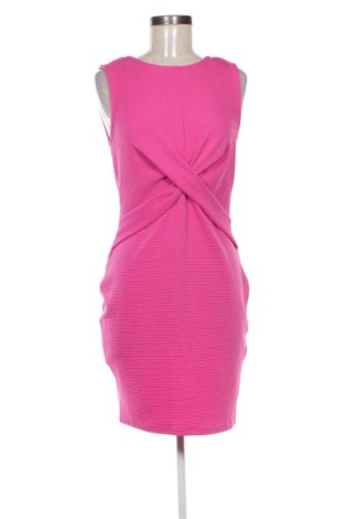 Rochie Amisu, Mărime M, Culoare Roz, Preț 45,99 Lei