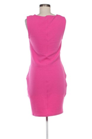 Rochie Amisu, Mărime M, Culoare Roz, Preț 45,99 Lei