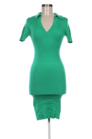 Sukienka Amisu, Rozmiar S, Kolor Zielony, Cena 41,99 zł