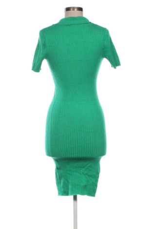 Sukienka Amisu, Rozmiar S, Kolor Zielony, Cena 41,99 zł