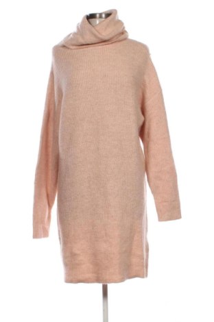 Ruha Amisu, Méret S, Szín Rózsaszín, Ár 7 419 Ft