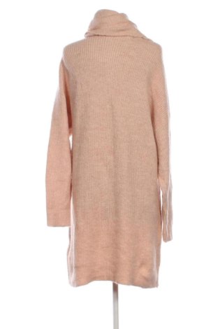 Ruha Amisu, Méret S, Szín Rózsaszín, Ár 7 419 Ft