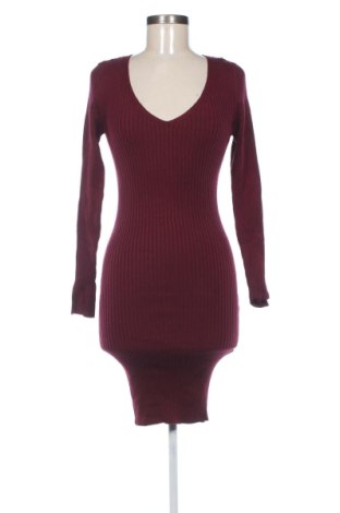 Рокля Amisu, Размер XS, Цвят Червен, Цена 6,64 €