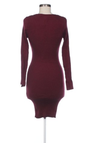 Рокля Amisu, Размер XS, Цвят Червен, Цена 6,64 €