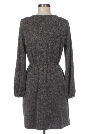 Kleid Amisu, Größe M, Farbe Mehrfarbig, Preis € 15,99