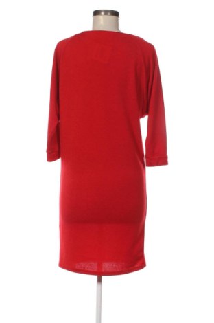 Rochie Amisu, Mărime S, Culoare Roșu, Preț 46,99 Lei