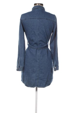 Kleid Amisu, Größe S, Farbe Blau, Preis € 17,99