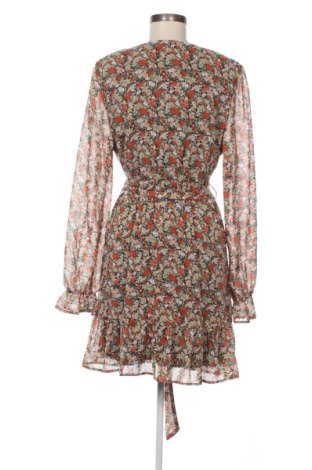 Kleid Amisu, Größe L, Farbe Mehrfarbig, Preis 8,99 €