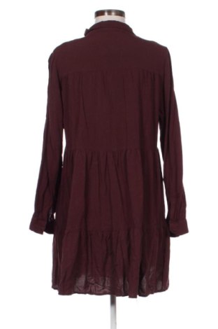 Kleid Amisu, Größe L, Farbe Rot, Preis 15,99 €